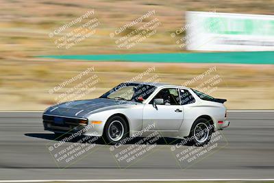 media/Mar-23-2025-West Coast Racing (Sun) [[de161b708f]]/Yellow Group/Session 2 (Turn 1)/